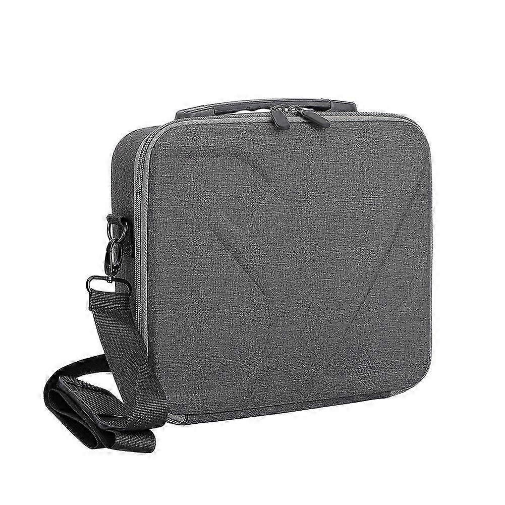 RS 5 Dedicated Protective Carry Bag