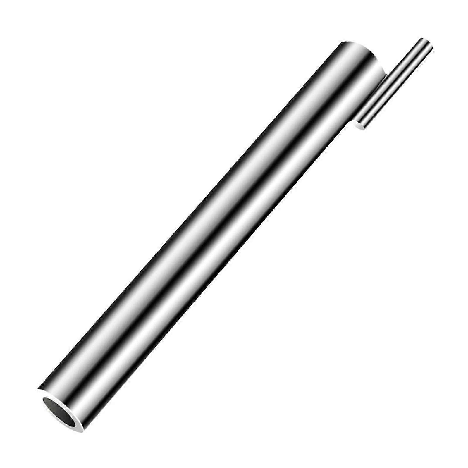 Stainless Steel Wire Twisting Tool
