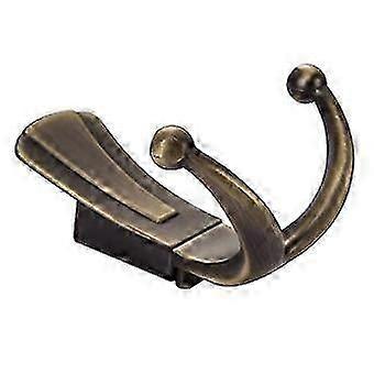 1pcs Storage Hooks, Clothes Hook