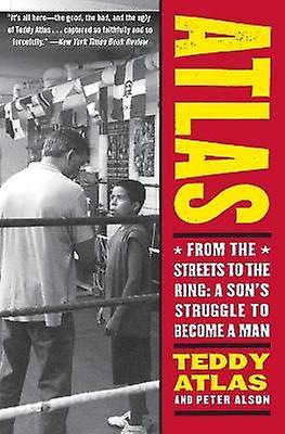 Atlas