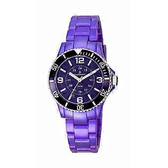 Ladies'Watch Radiant RA232212 (Ø 40 mm)