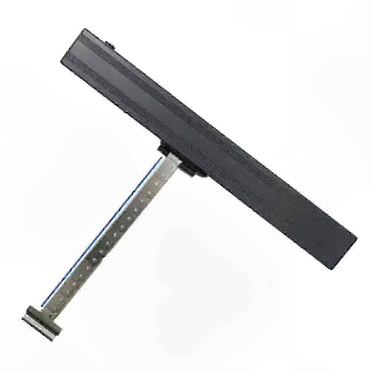 Automatic Window Opener for Skylights and Chain Windows