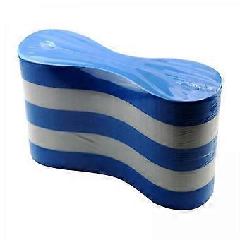 2 Pull Buoy Float for Adults Swim Pool Gear Aquatic Fitness