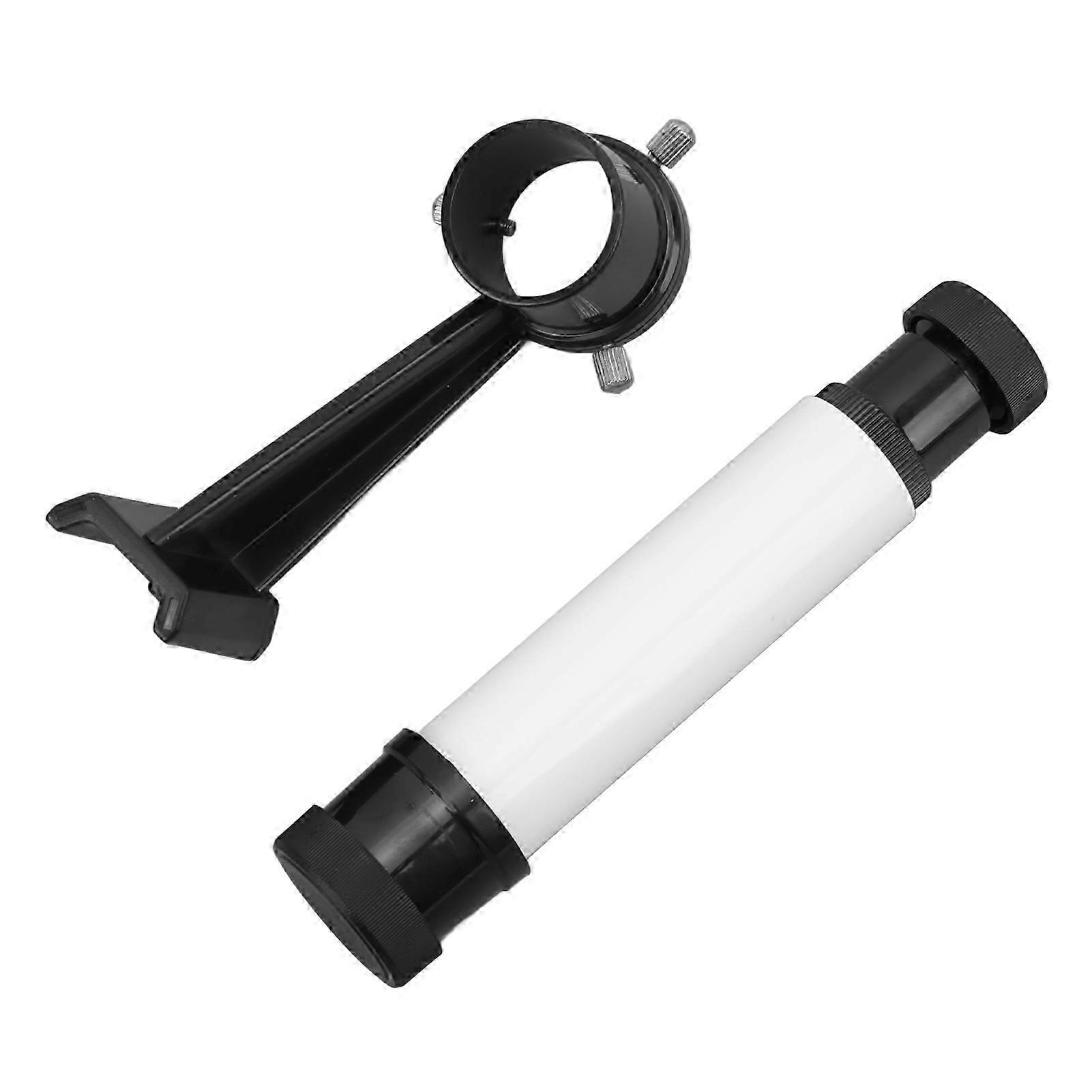5X24 Lightweight Finderscope