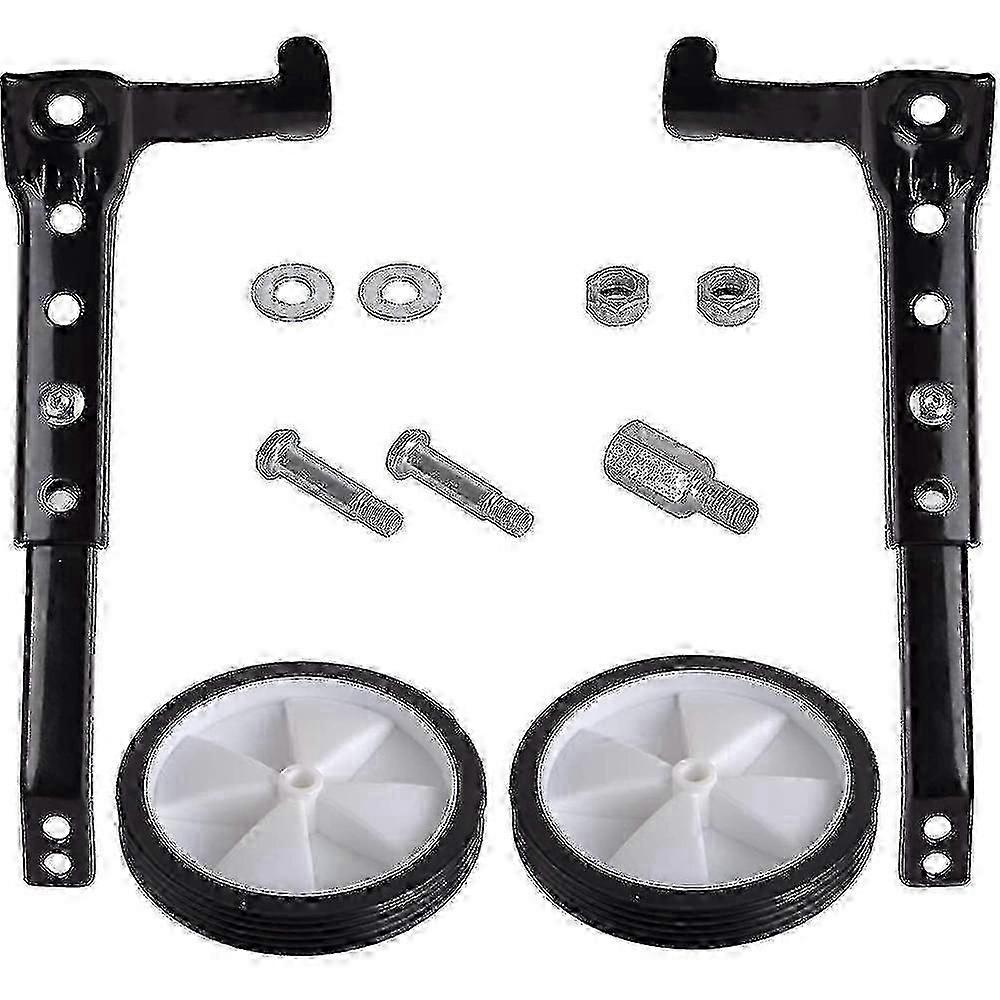 Kids Stabilisers, for Daily Use