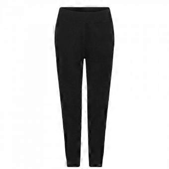 Boss Womens/Ladies Enjoy Fleece Jogging Bottoms