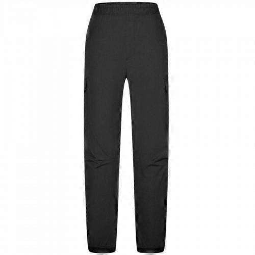Karrimor Mens Cargo Trousers
