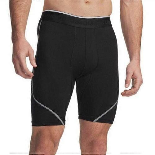 Under Armour Mens Shorts