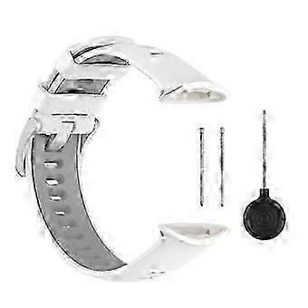 Silicone Watchband For Polar Vantage V2 p20241126273  Arrival -SHZNV