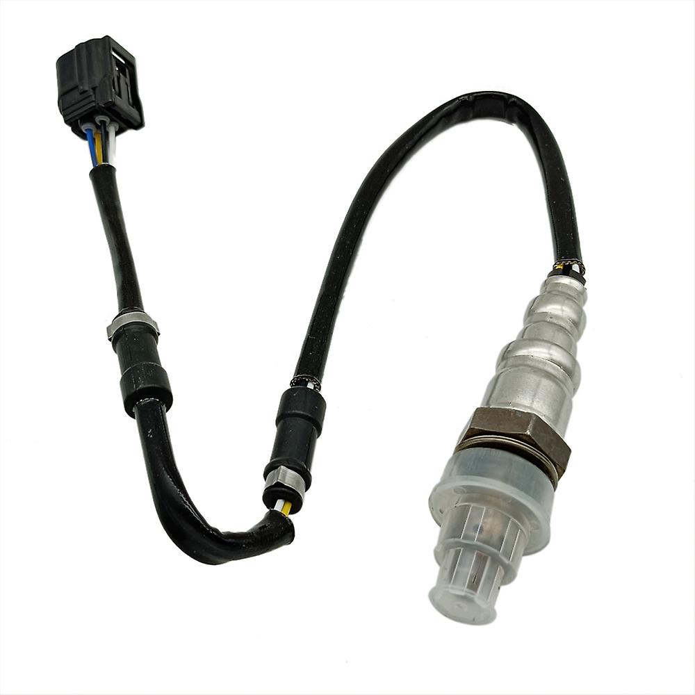 Oxygen Sensor Apply To: Honda Accord 2018-0020 Oe: 36532-6a1-h61