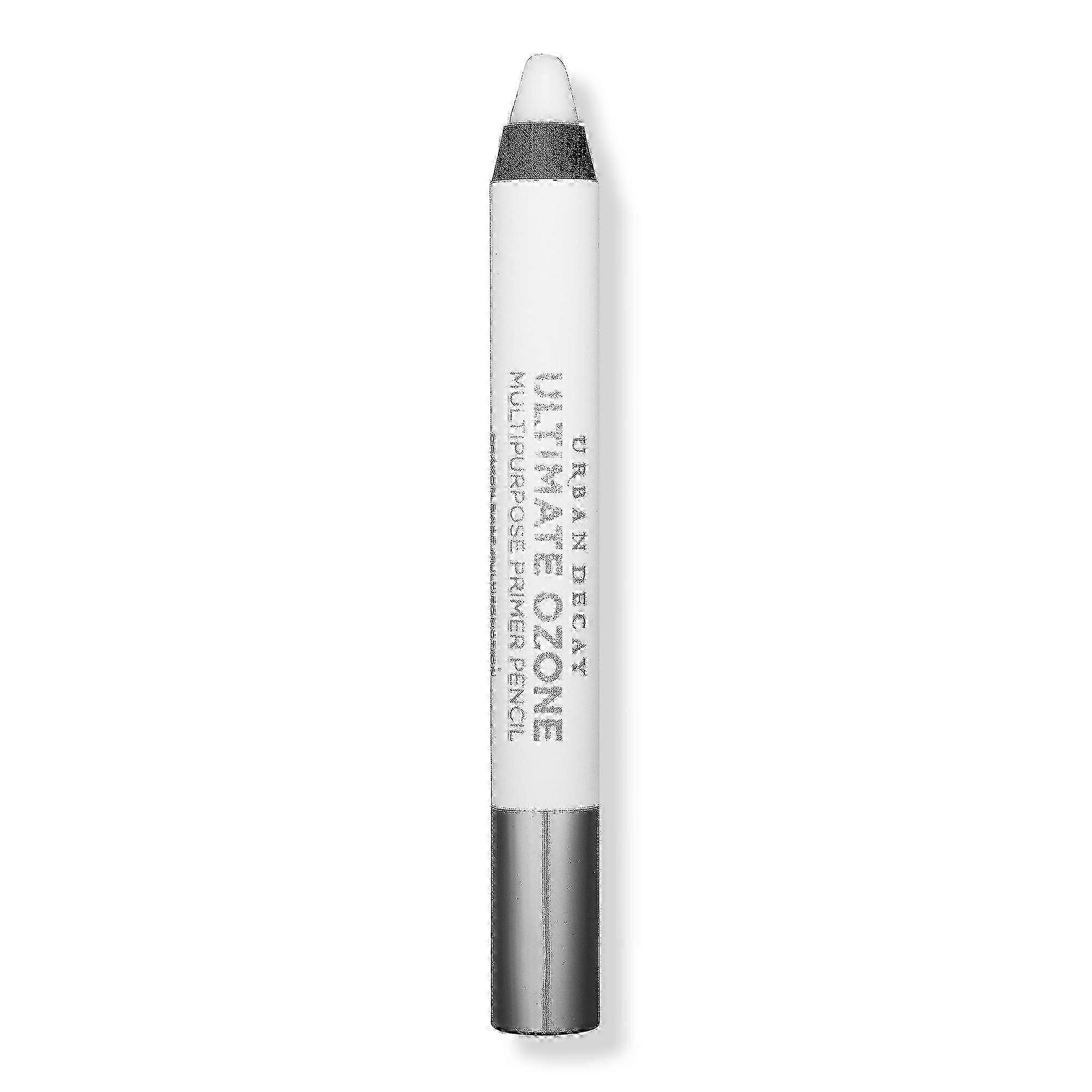 Urban Decay Cosmetics Ultimate Ozone Multi Purpose Primer Pencil, 0.46 Oz