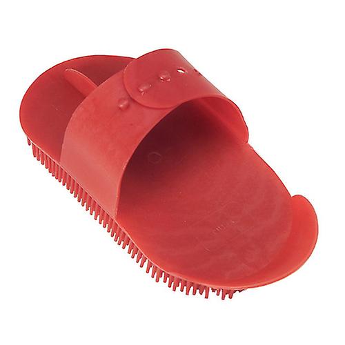 Flair Curry Comb, 1 Each