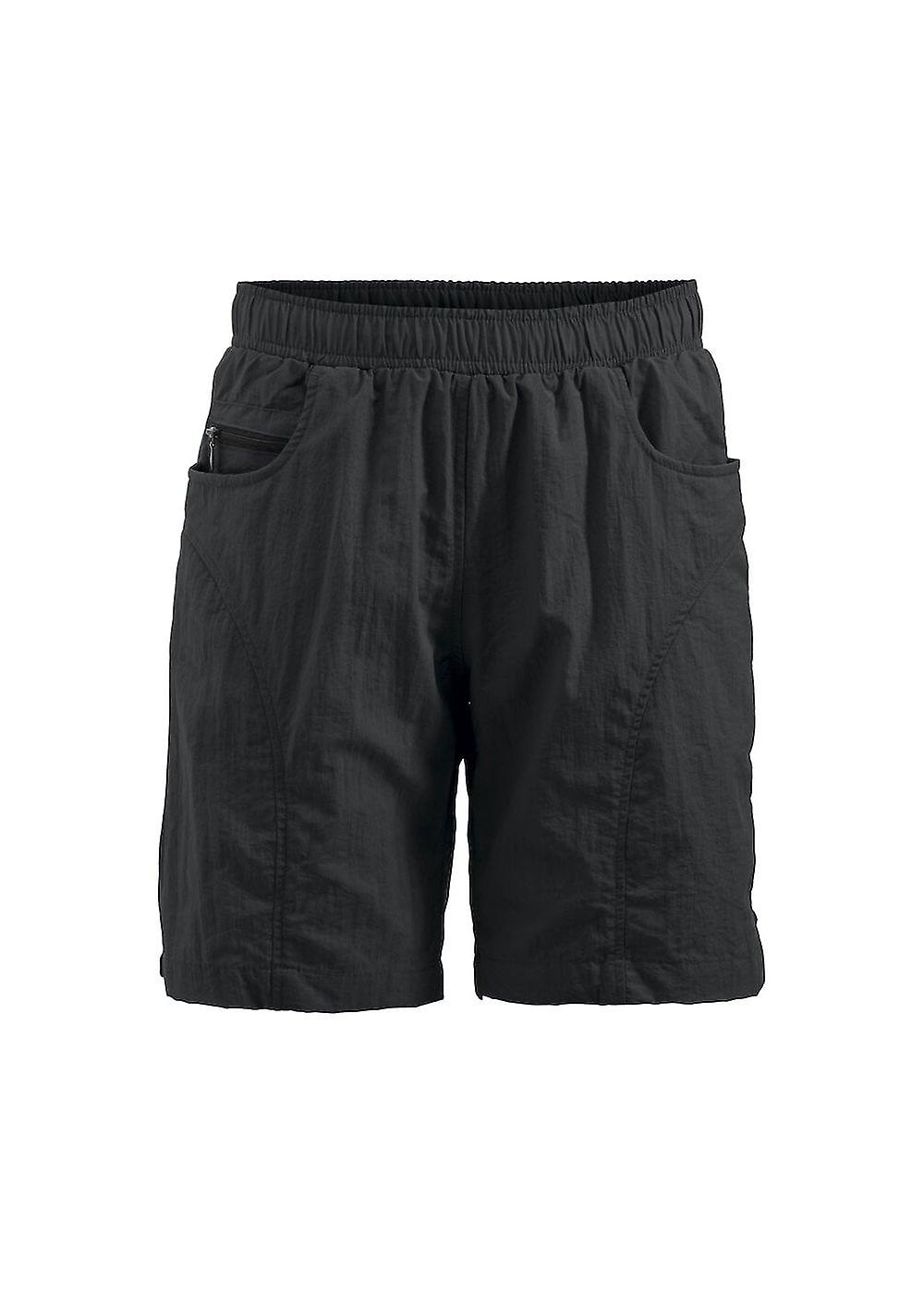 Men's Clique Kelton Shorts 022059