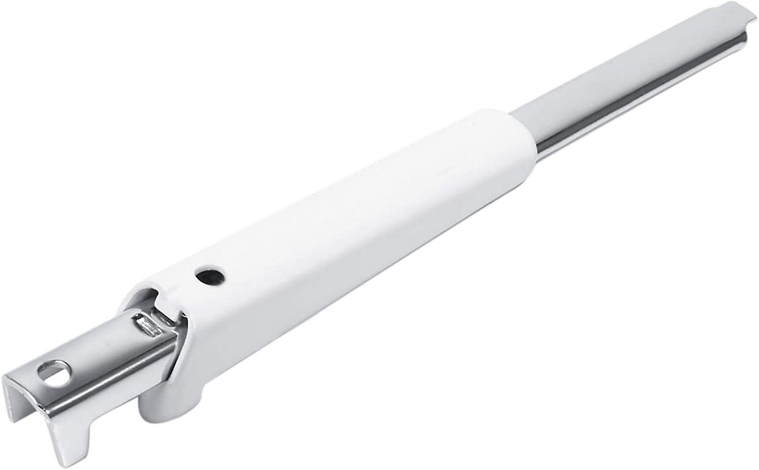 Practical Jar Opener, Adjustable Bottle Opener, Manual Kitchen Tool Can Opener Professional Elderly