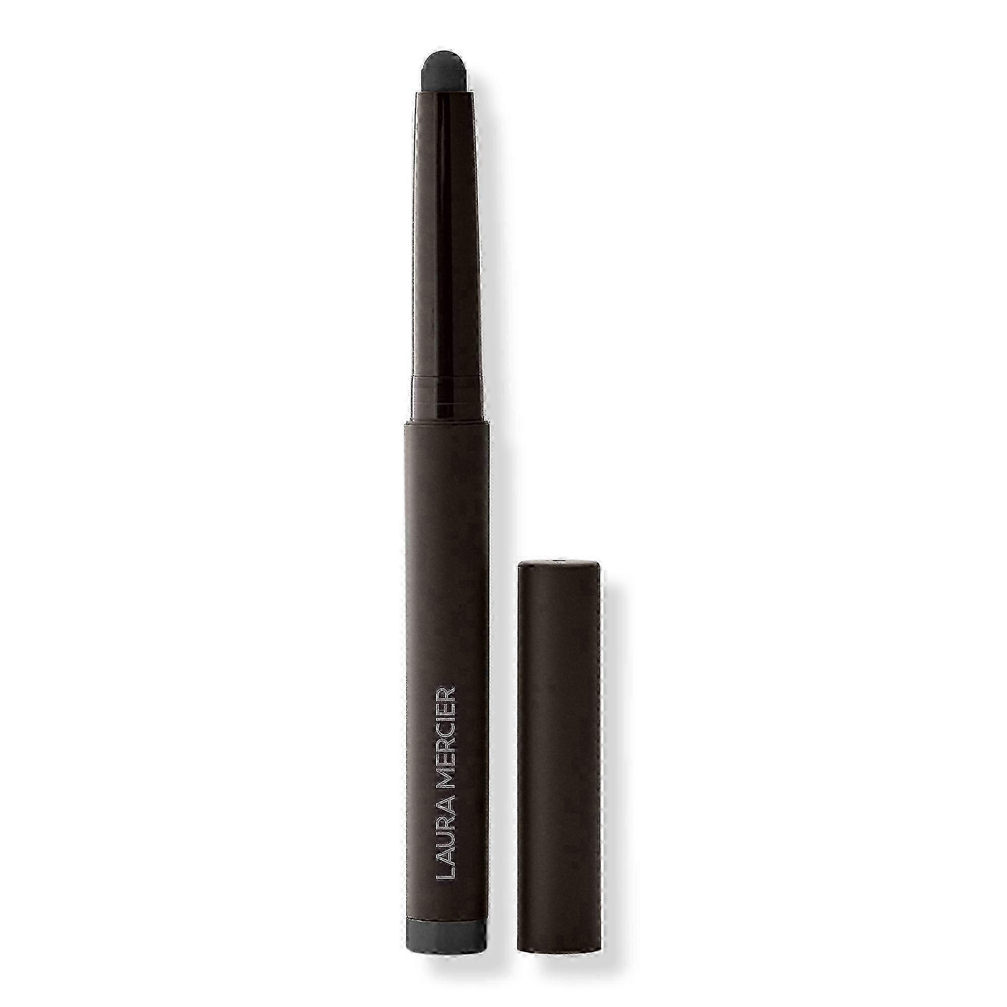 Laura Mercier Caviar Stick Eyeshadow, Tuxedo, 0.05 Oz
