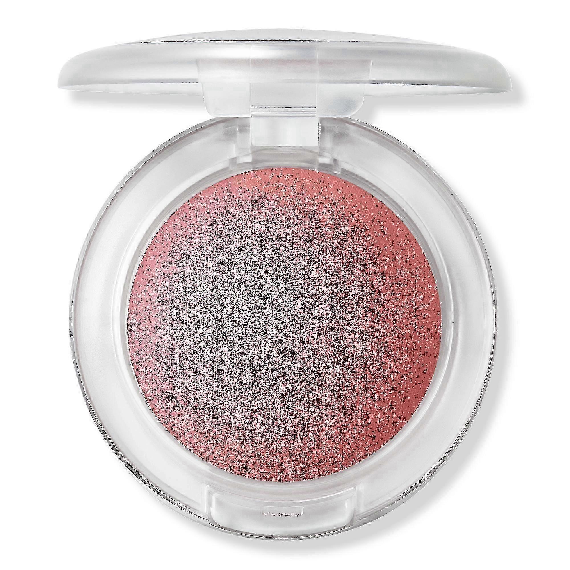 Mac Glow Play Blush, Blush, Please, 0.21 Oz