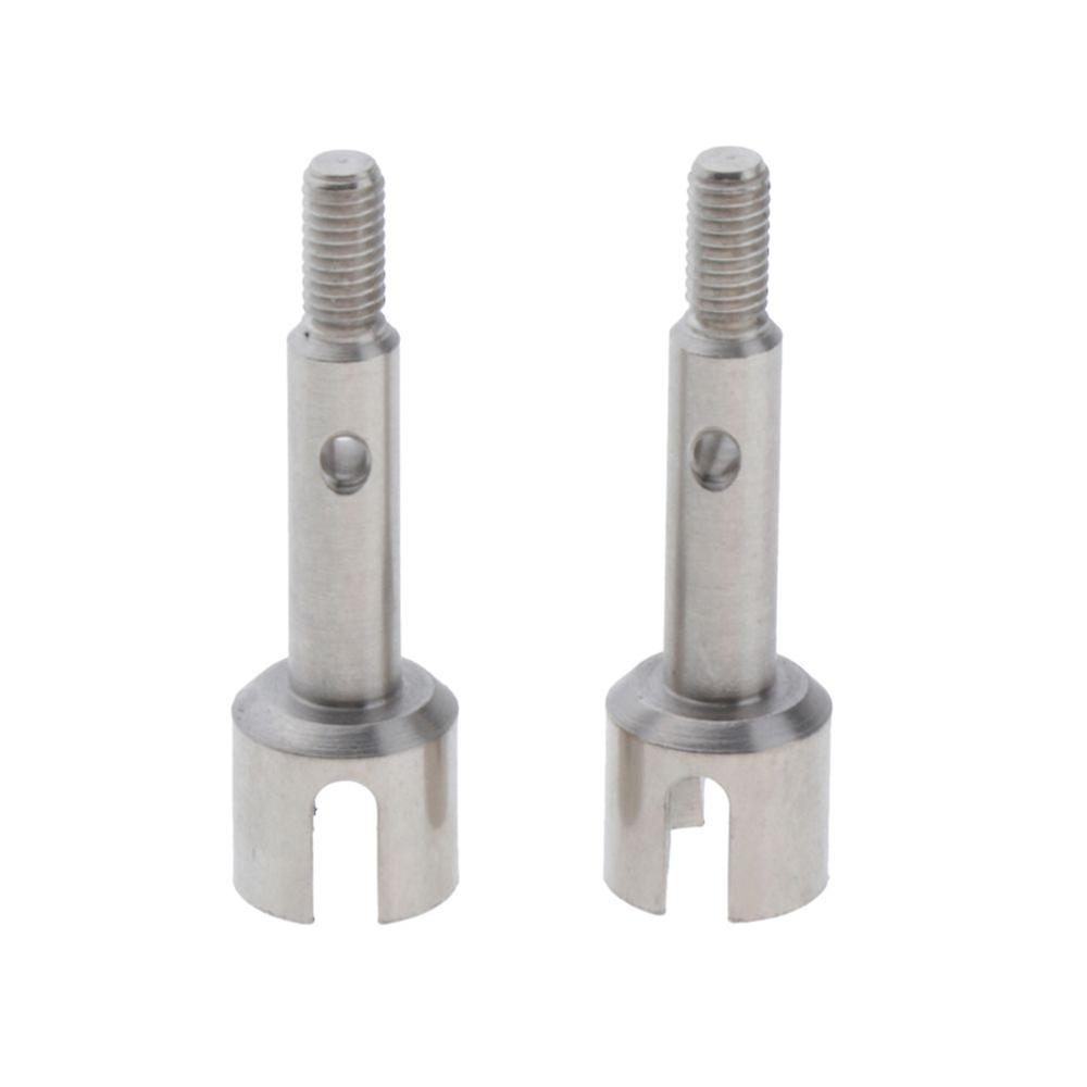 Thermischer RC-Auto-Buggy-Differentialbecher