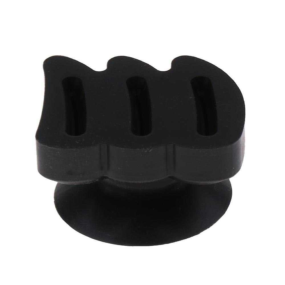 Pick Holder, Pick Holder