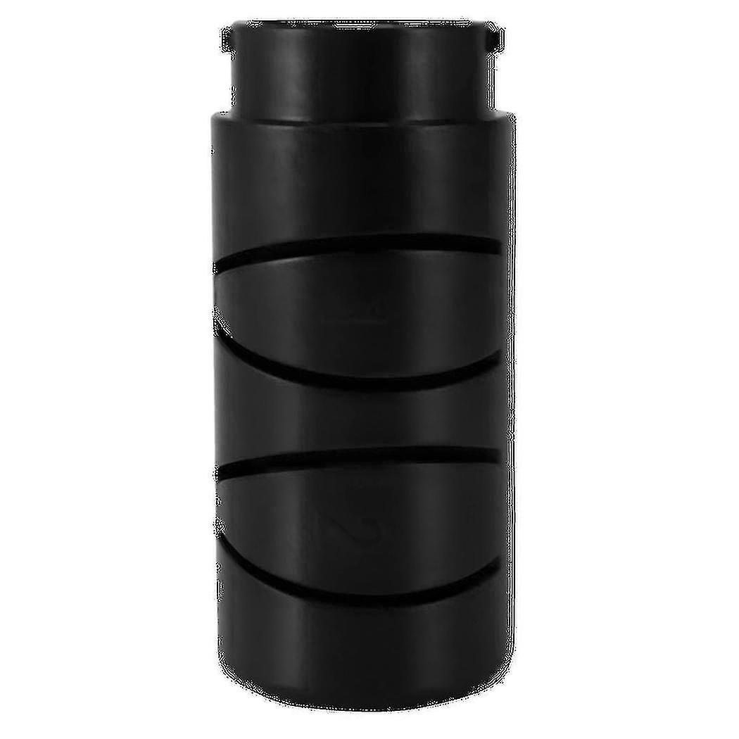 Tg1093 Household Electric Knife Sharpener Exclusive Replacement Grinding Head Kitchen Gadget