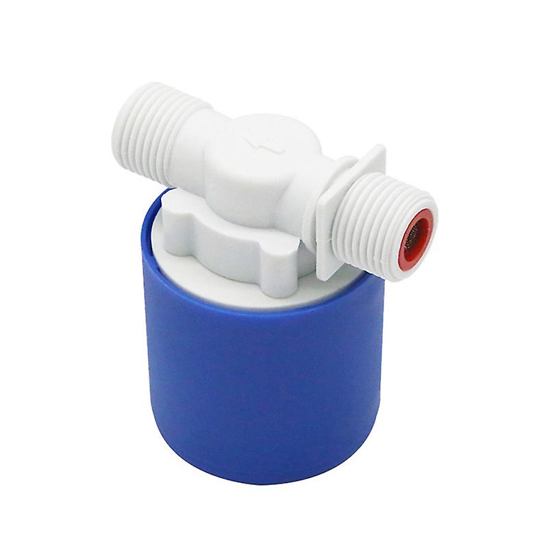 Automatic Water Level Control Floating Ball Valve Tower Tank Floating Ball Valve