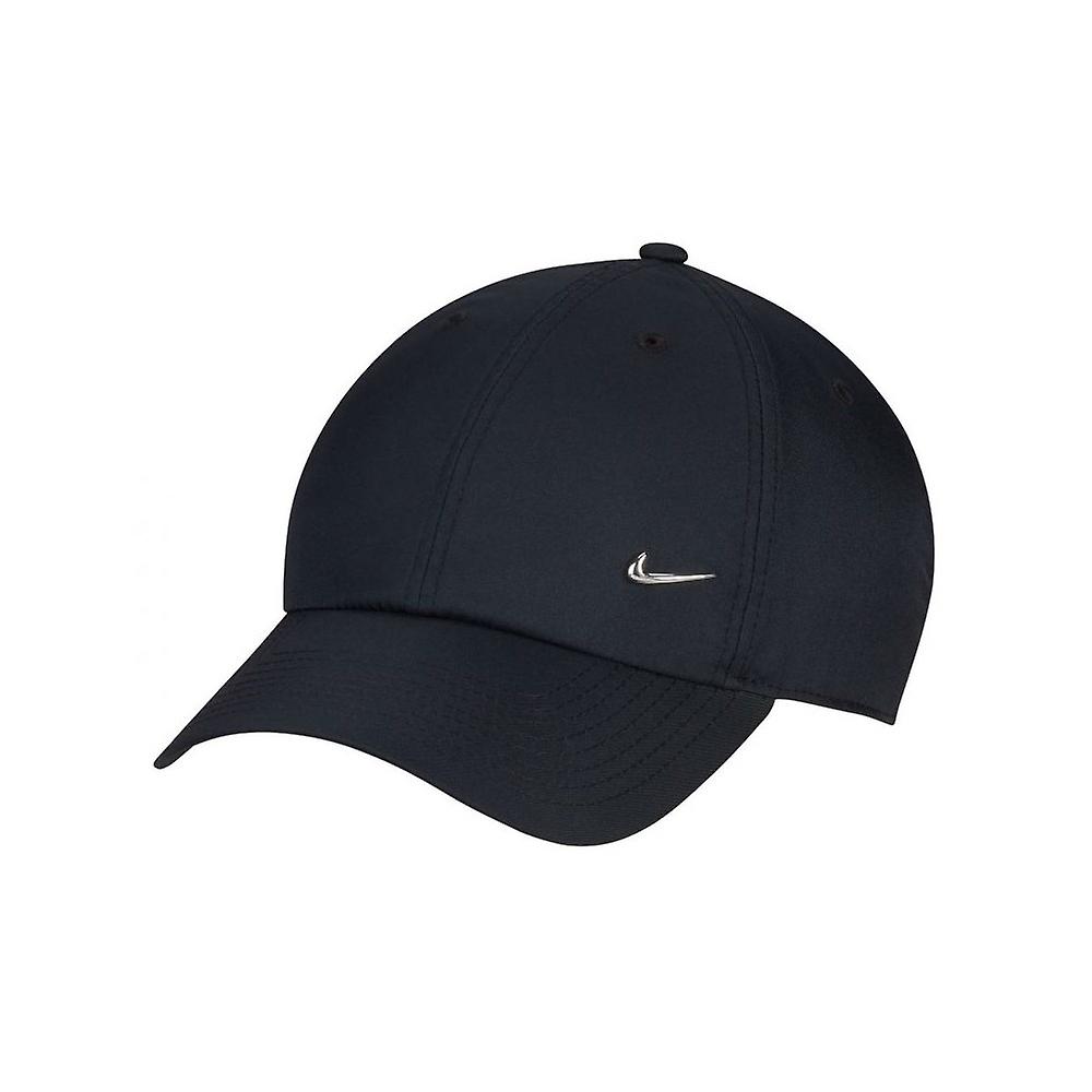 Nike FB5372010 all year unisex