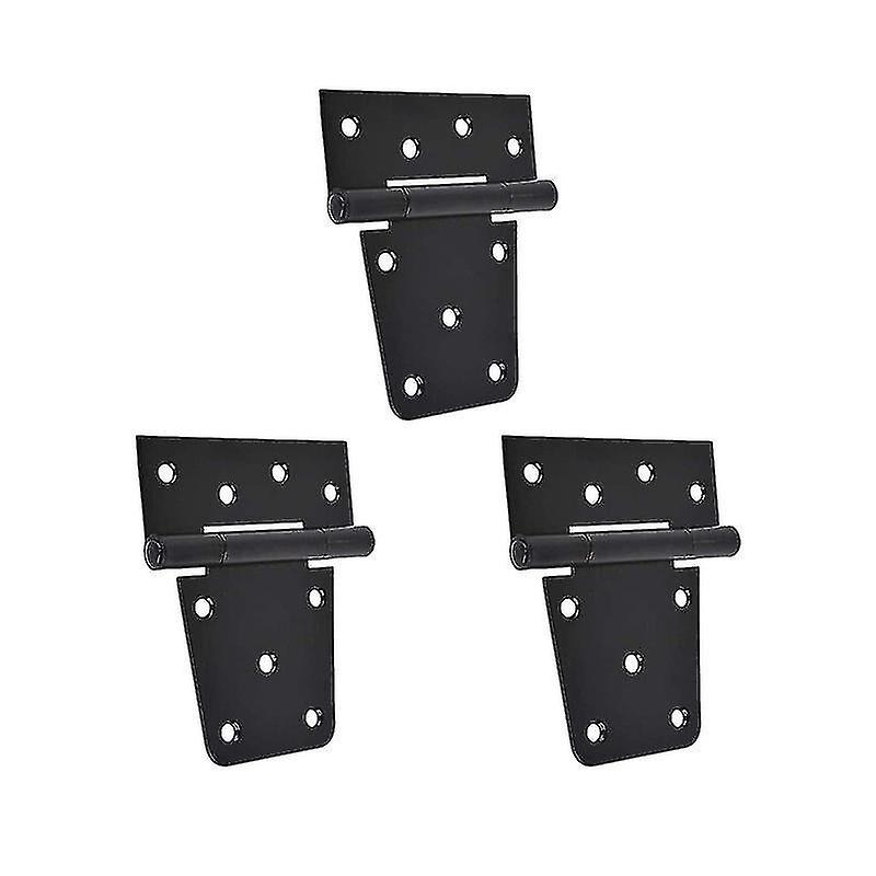 3Pcs Gates Hinge