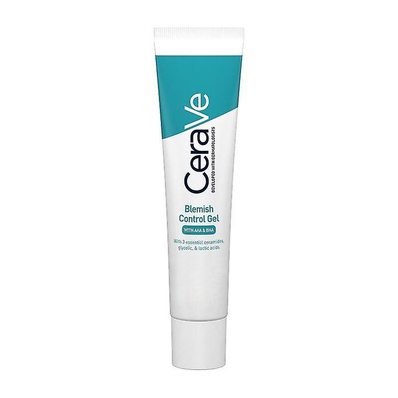 CeraVe Blemish Control Gel 40ml