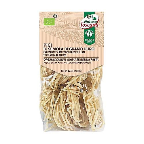 Pici 500 g