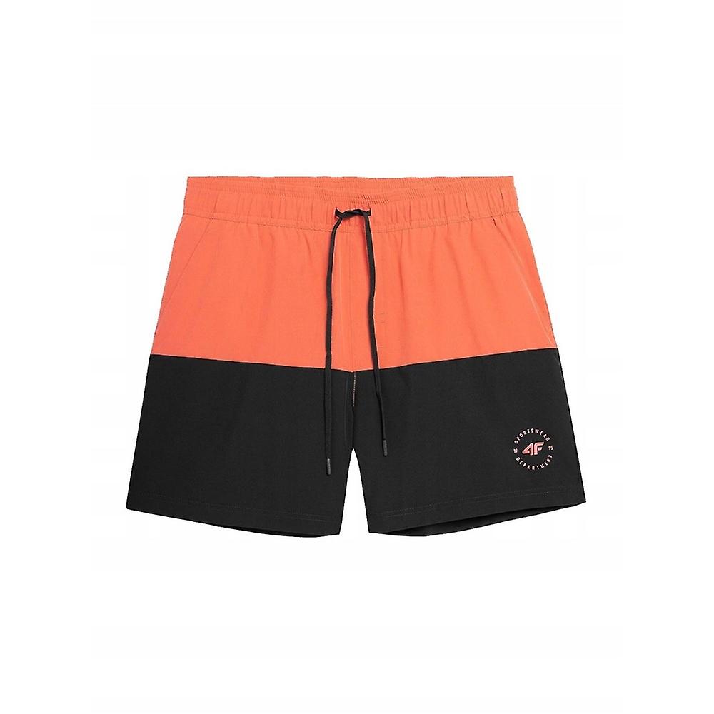 Pants 4F H4L22SKMT00263S