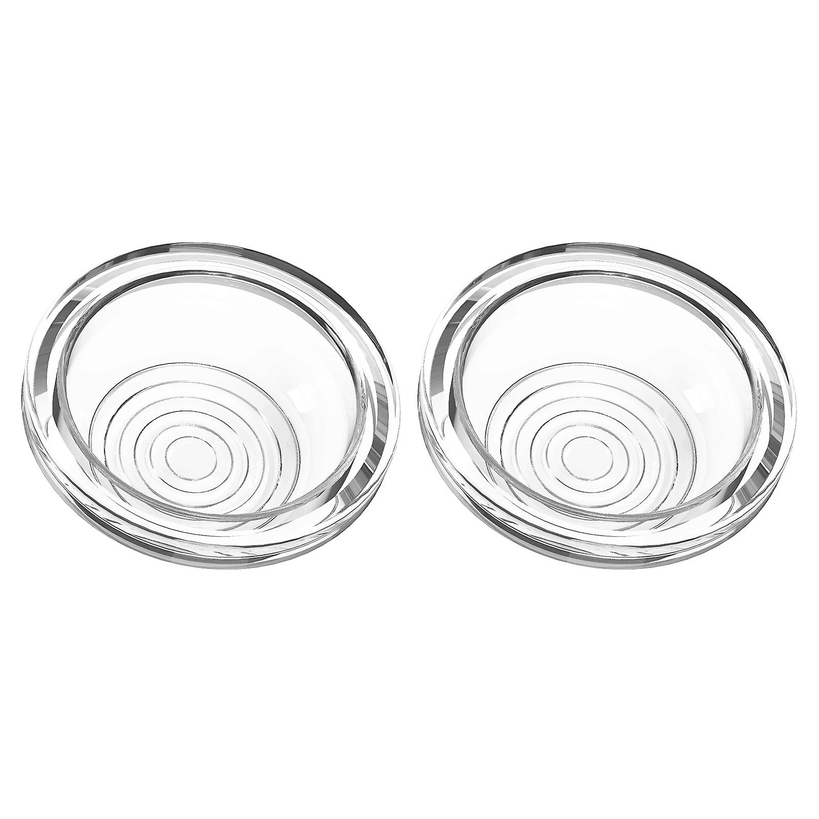Electric Breast Pump Replacement Accessory Includes 2 Pcs Connector Soft