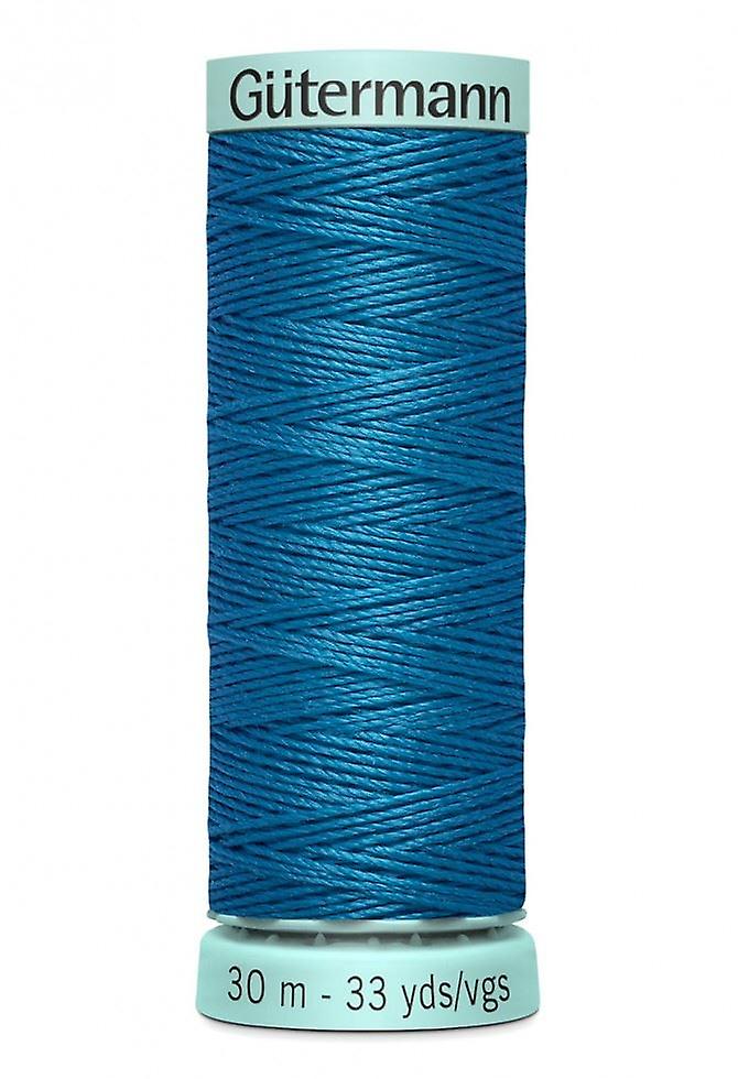 Gutermann Pure Silk R 753 Thread 30m 25 - each