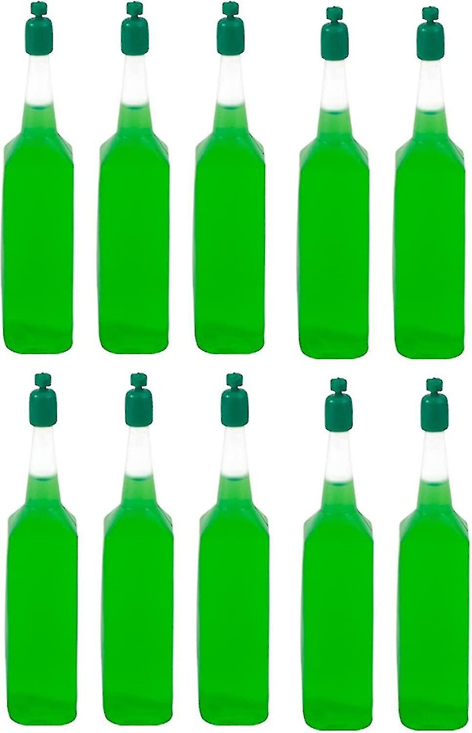 Ml Plant Nutrient Solution