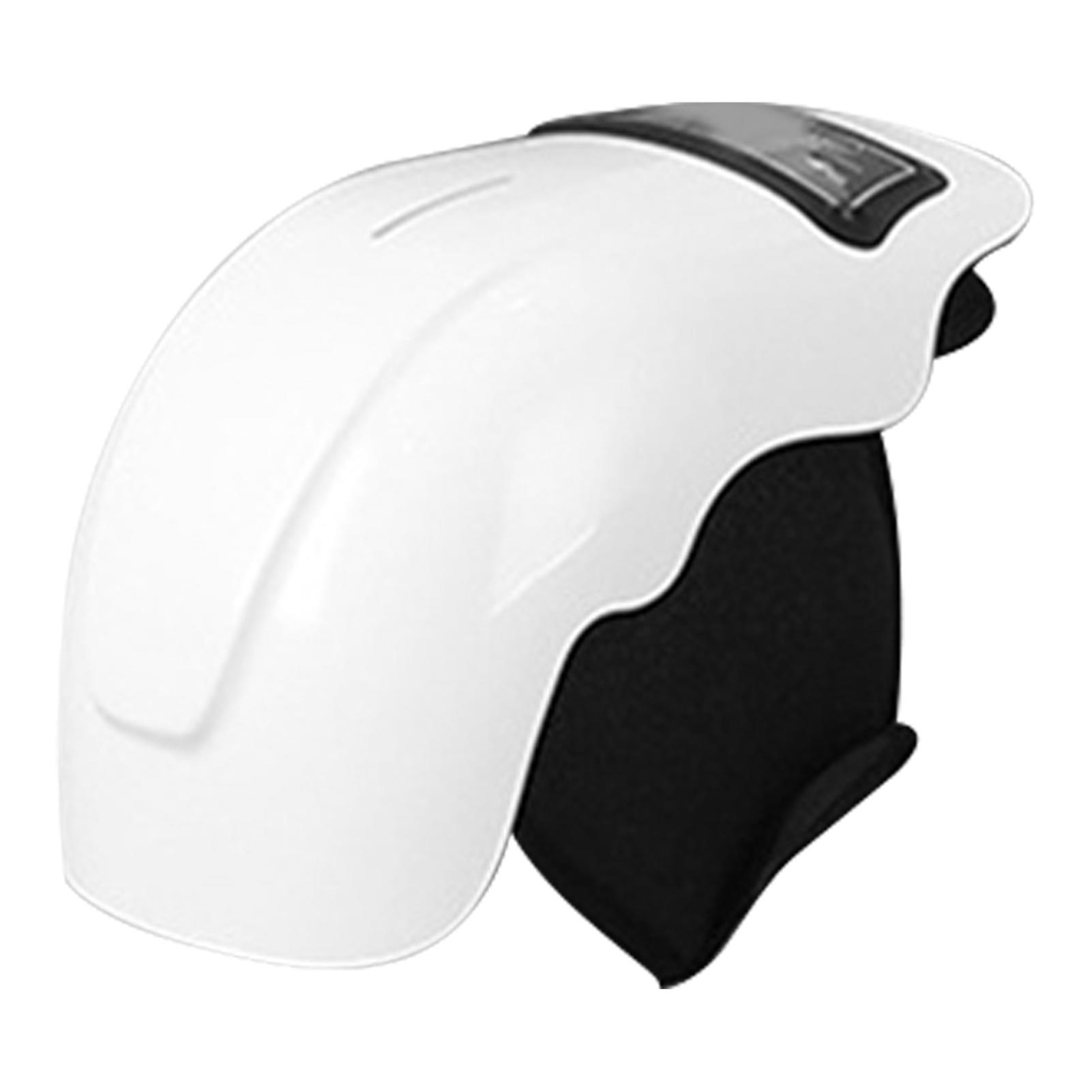 Digital Display Knee Massager Wrap Multi-Purpose Massaging Device for Shoulder Arm
