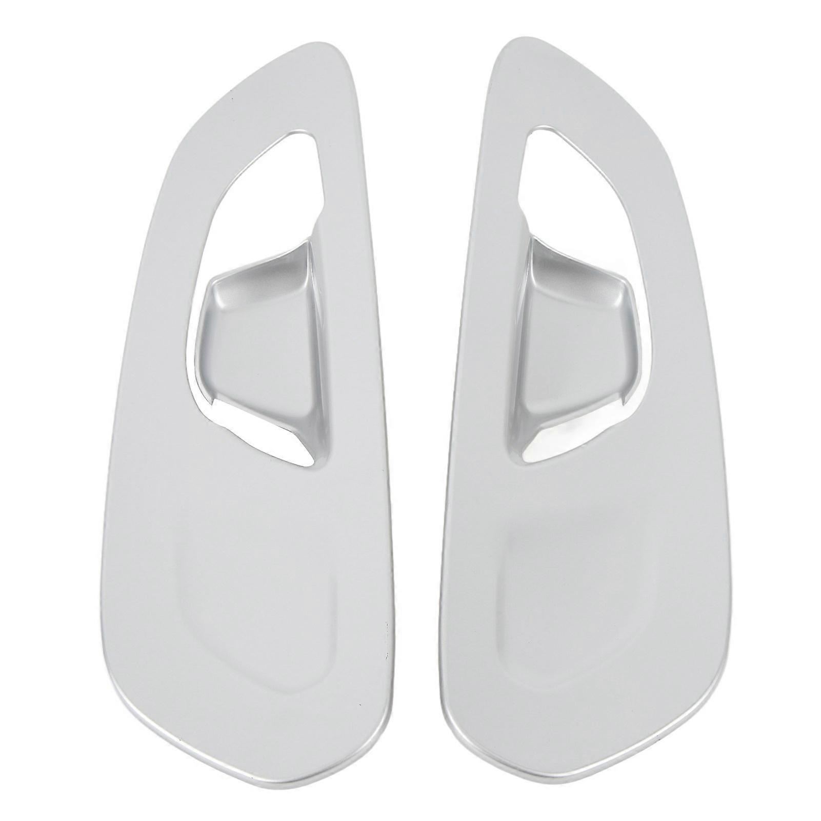 Door handle trim protector for Vito W447 2014-2023, scratch resistant