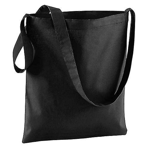Westford Mill Reusable Crossbody Bag