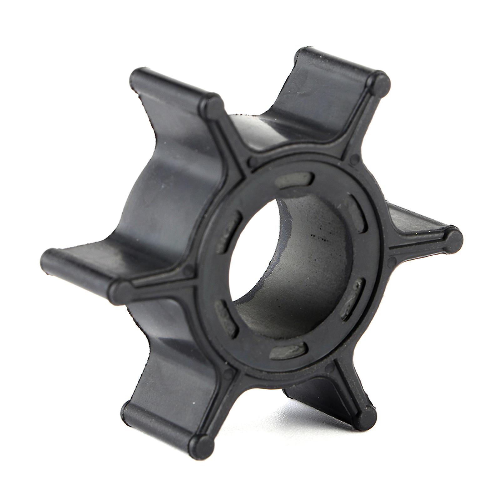 Turbine de pompe à eau pour moteur hors-bord 4 temps 8/9,9/15/20 CV 19210-ZW9-A32