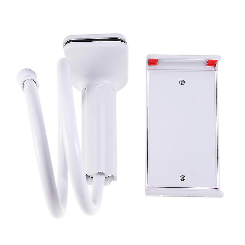 1pcs Bed Phone Bracket