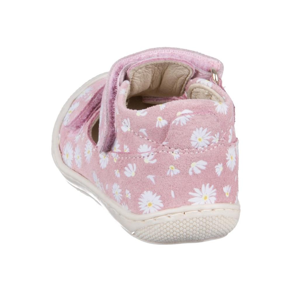 Scarpe Naturino 0M02001201335933