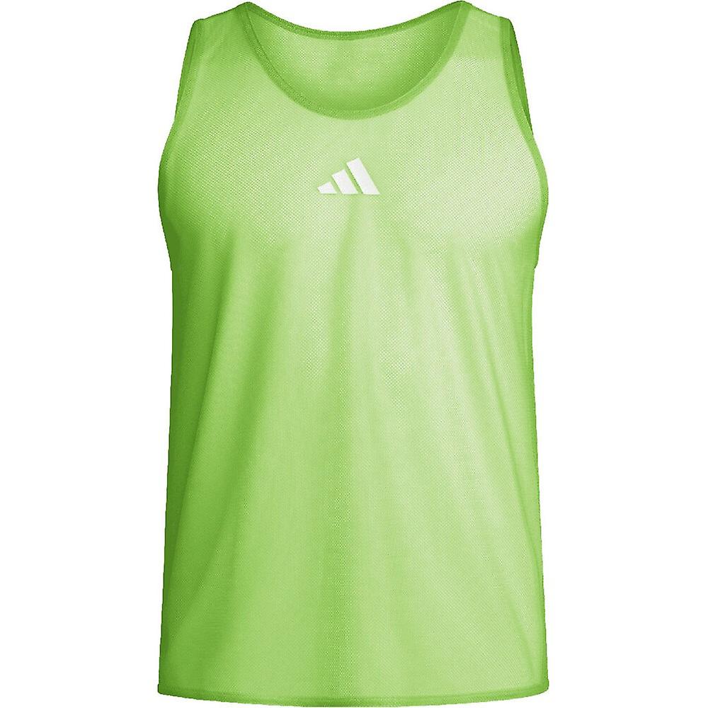 T-Shirt Adidas HP0732