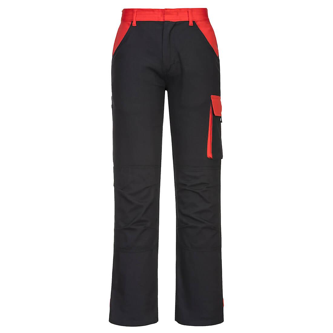 Portwest Cw11 Poznan Trousers
