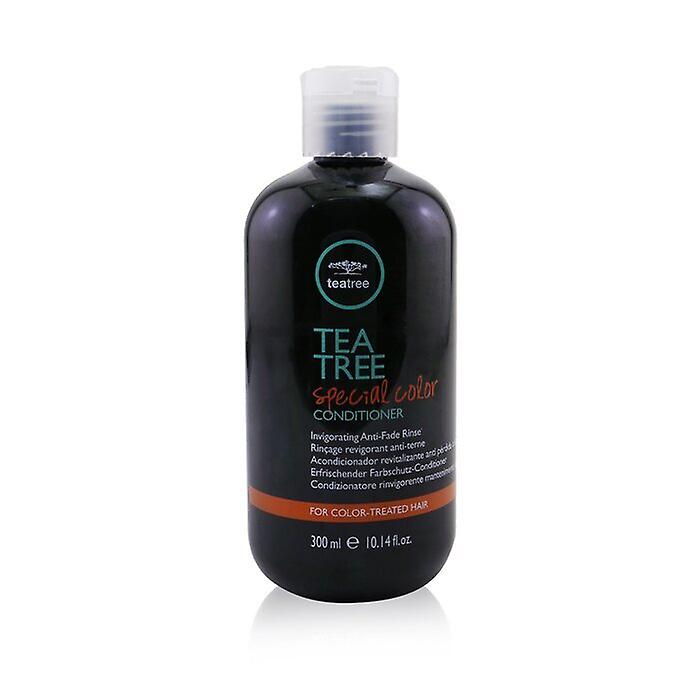 Paul Mitchell Tea Tree Special Color Conditioner (for Color-treated Hair) 300ml/10.14oz