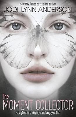 The Moment Collector