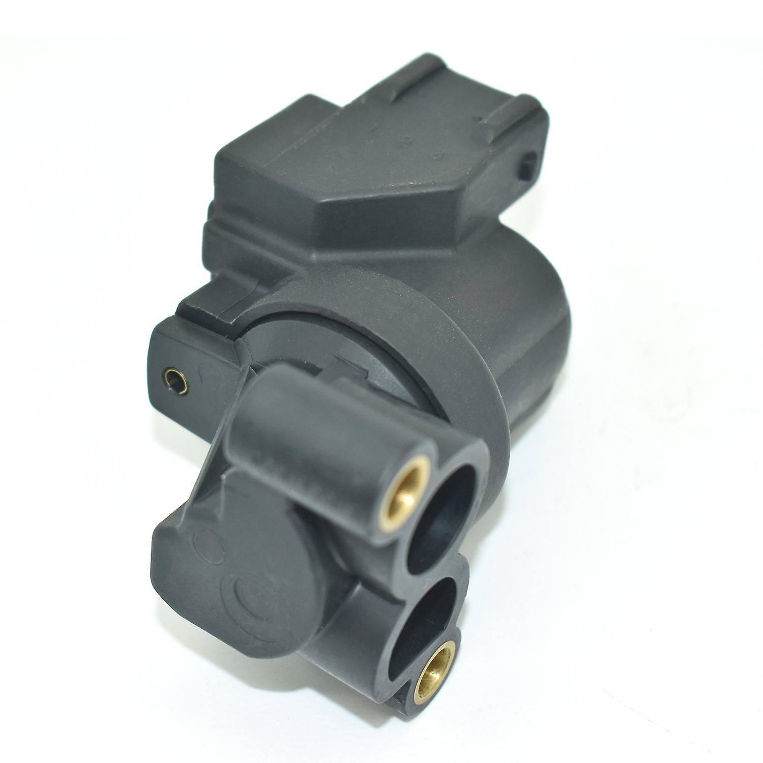 Idle speed control valve 35150-22600