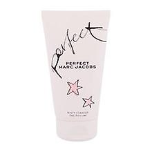 Marc Jacobs - Perfektný sprchový gél 150ml