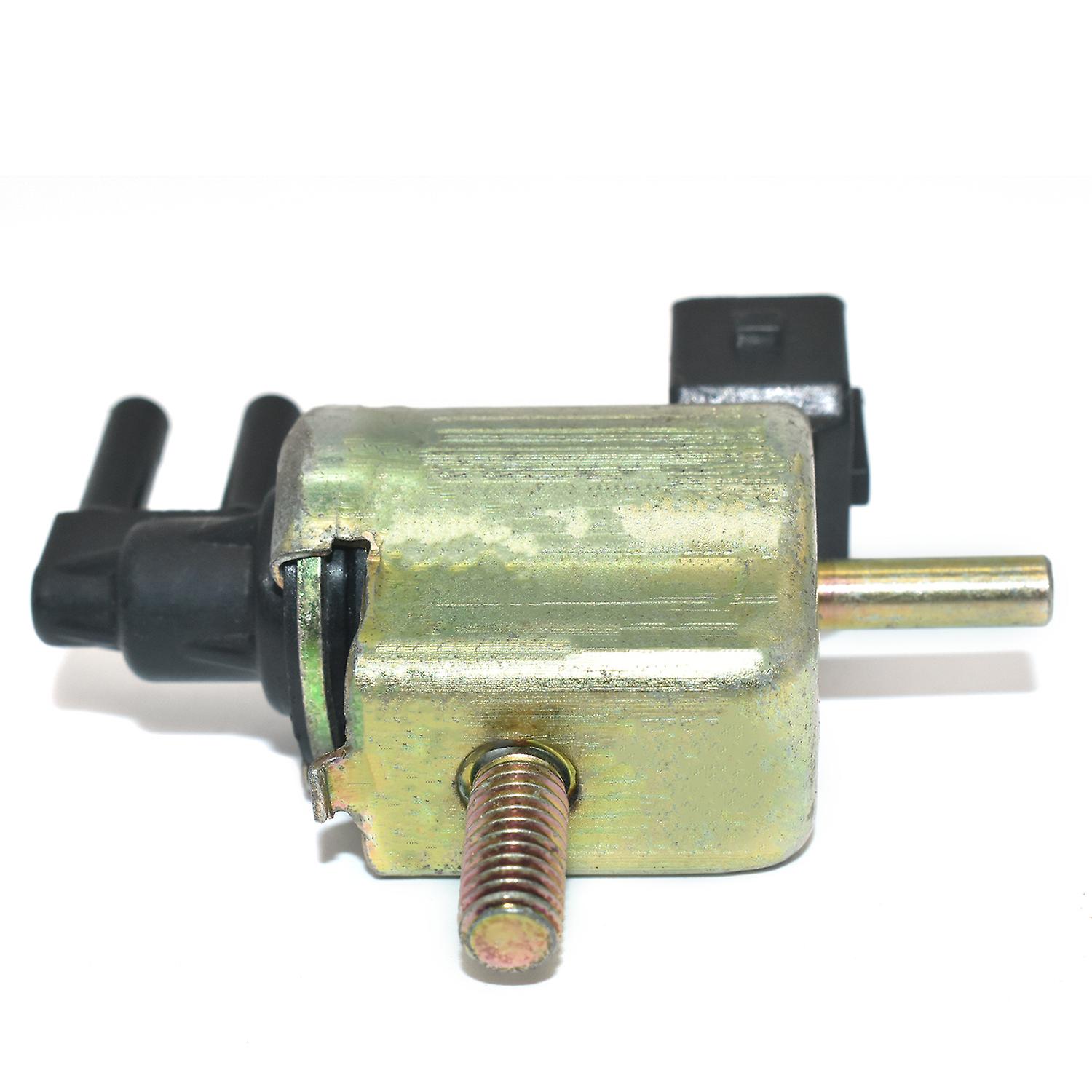 Solenoid ValveK5T46371