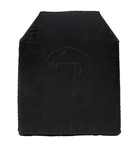 Viper TACTICAL Pair of Dummy Plates