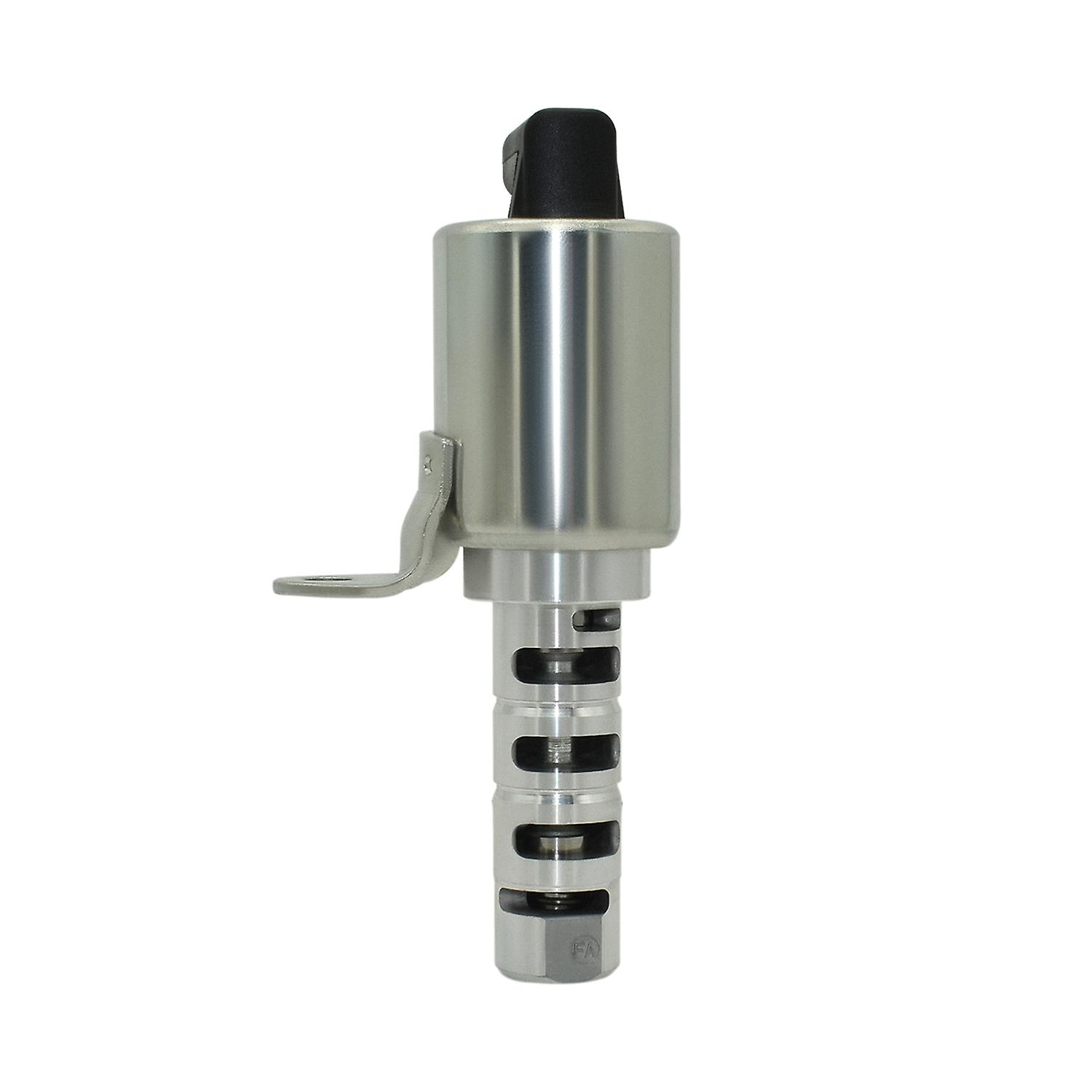 VVT valve L3K9-14-420A