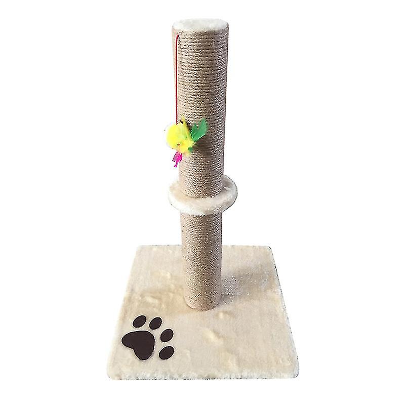 1pcs Cat Climbing Stand