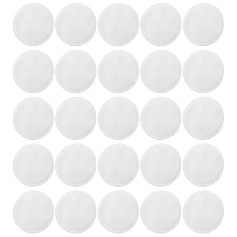 200pcs Makeup Remover