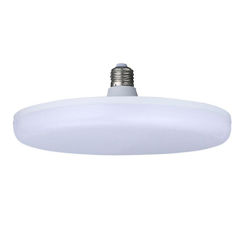 1pcs Household Lights
